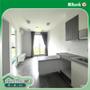 listing thumbnail image 18
