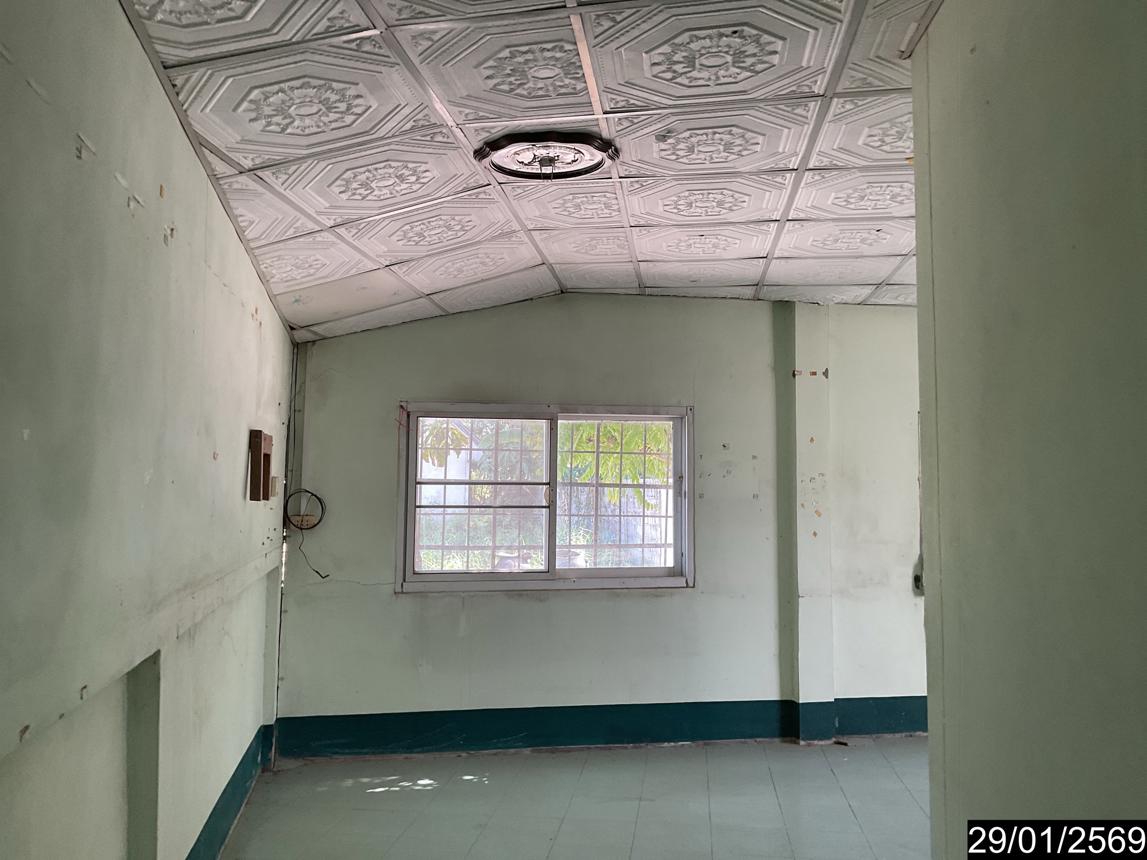 picture HOME 60.1 Sq.w. Muang Udon Thani Udon Thani for 1.6M - 19/33