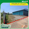 listing thumbnail image 24