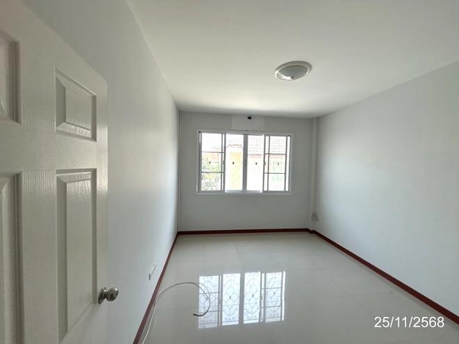 รูป อาคารพาณิชย์ 21.4 ตร.วา เมืองนครราชสีมา นครราชสีมา 1.3M - รูปที่ 12/33
