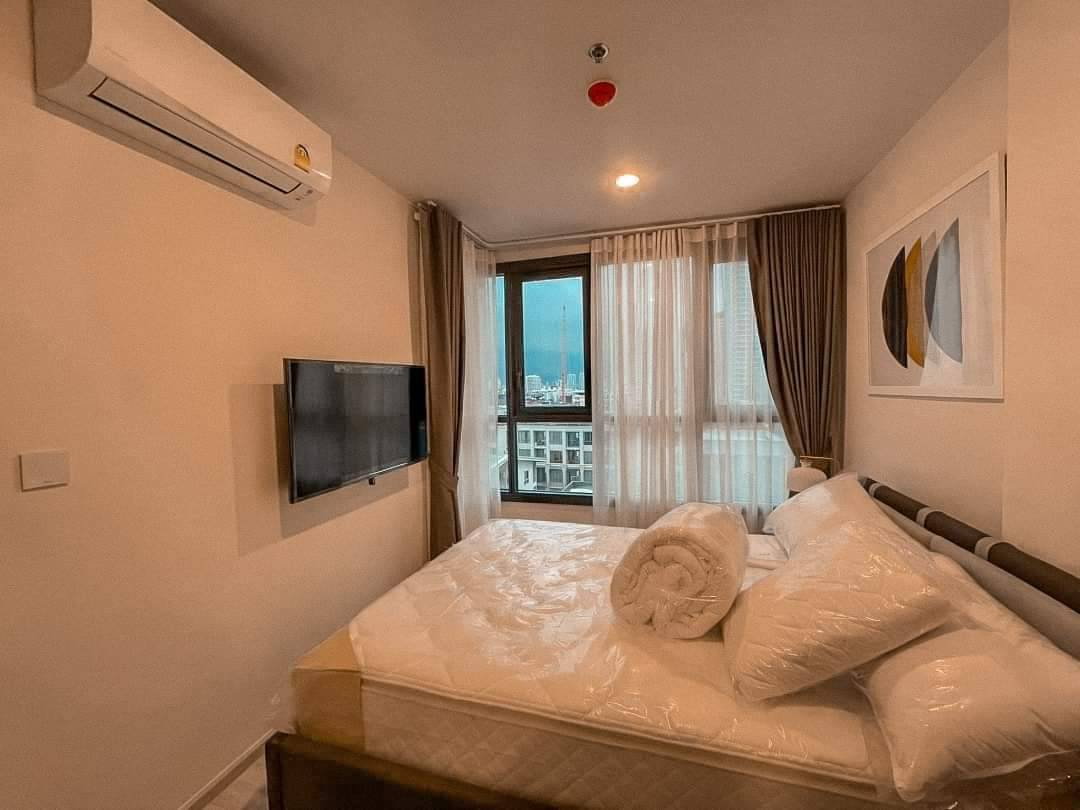 รูป 💥DL-11995💥ว่าง ให้ เช่า เอ็กซ์ที ห้วยขวาง👉แอดไลน์ @be.easy - รูปที่ 2/15