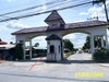 listing thumbnail image 14