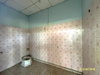 listing thumbnail image 39