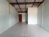 listing thumbnail image 38