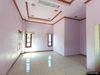 listing thumbnail image 47