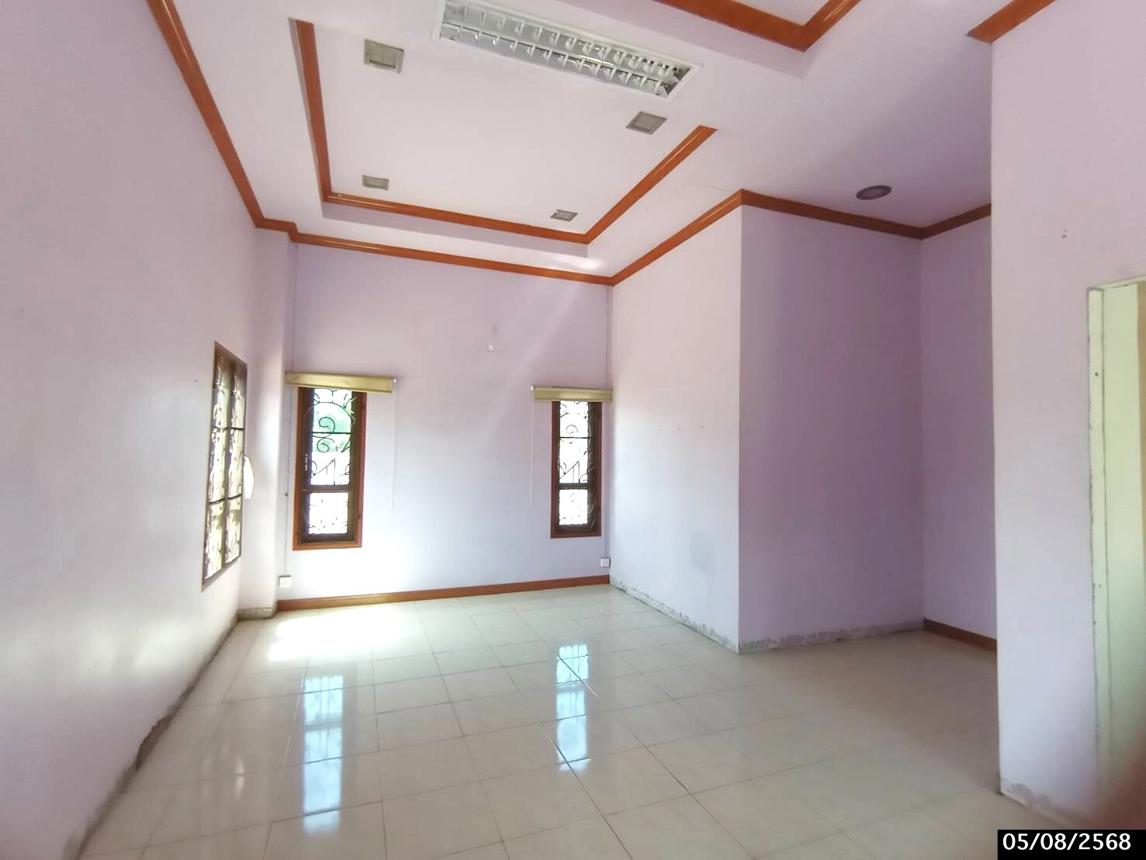 รูป บ้านเดี่ยว 1814 ตร.วา เมืองสกลนคร สกลนคร 8.6M - รูปที่ 48/65
