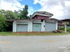 listing thumbnail image 25