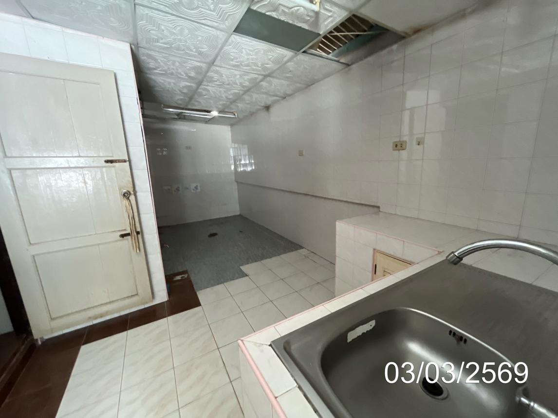 picture HOME 50 Sq.w. Muang Chumphon Chumphon for 1.8M - 20/25