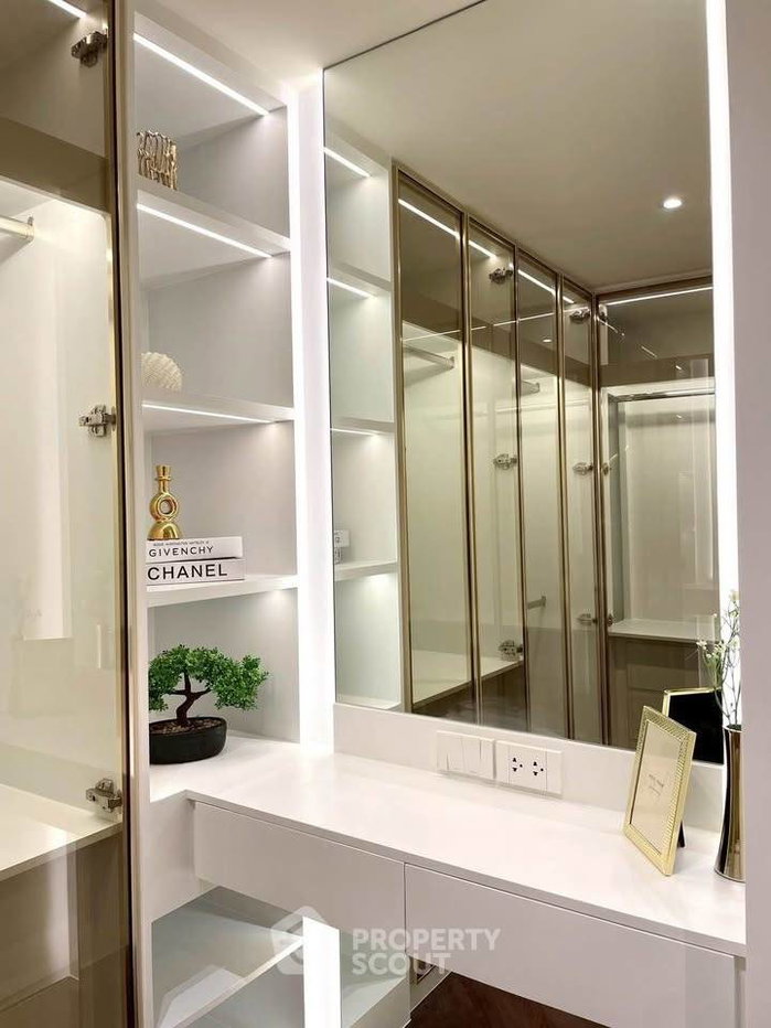 picture 129 Sqm 2-BR Srithana Condominium Near Chiang Mai University (ID 2382280) - 11/20
