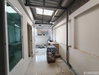 listing thumbnail image 20