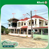listing thumbnail image 10