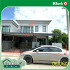 listing thumbnail image 12