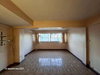 listing thumbnail image 34