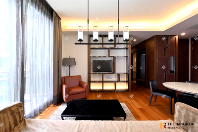 Condos for sale : High-potential Location, Convenient Travel Quattro by Sansiri