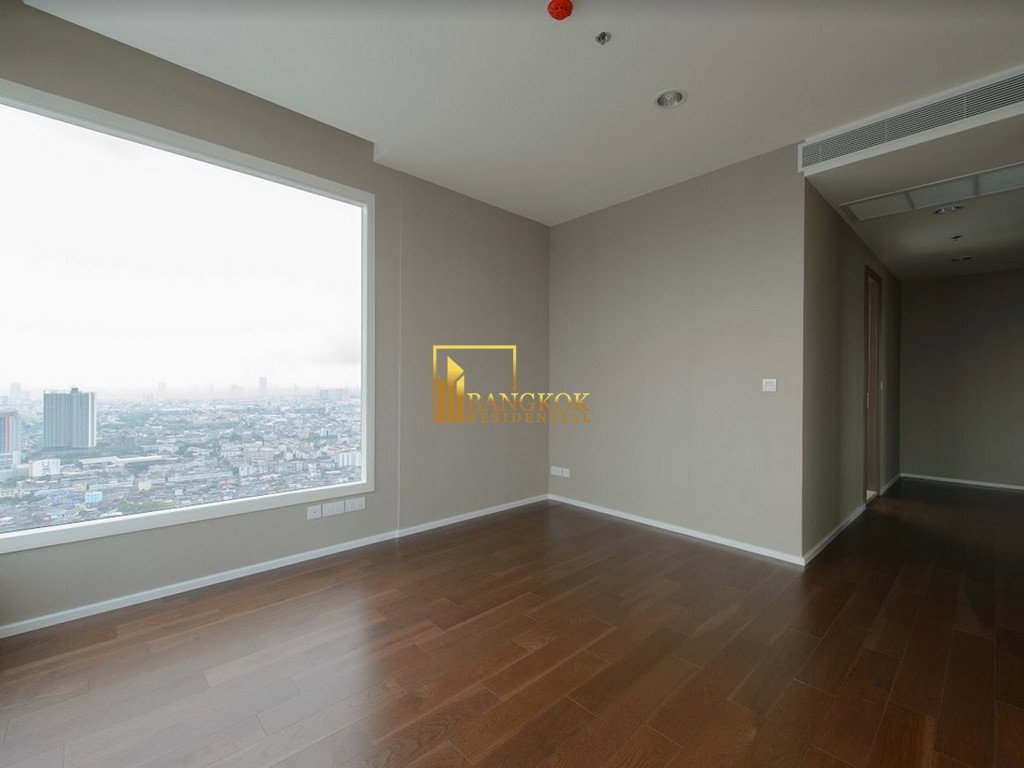 picture Menam Residences | Luxurious 3 Bedroom Riverside Property - BR15736CD - 7/34
