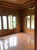listing thumbnail image 36