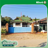 listing thumbnail image 16