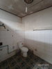 listing thumbnail image 39