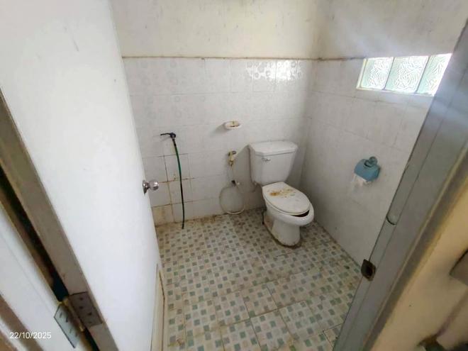 รูป บ้านเดี่ยว 128.4 ตร.วา เมืองอุดรธานี อุดรธานี 1.2M - รูปที่ 12/51