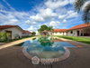 listing thumbnail image 18