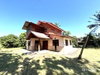 listing thumbnail image 29