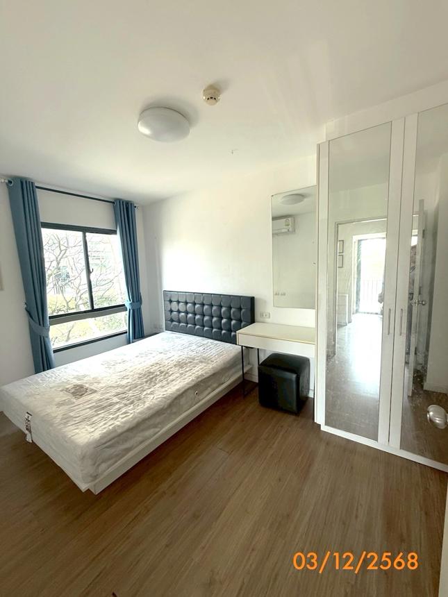 picture CONDO 47.73 Sq.m. Bang Na Bangkok for 1.8M - 19/31