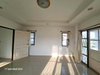 listing thumbnail image 36