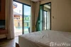 listing thumbnail image 22