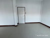 listing thumbnail image 54
