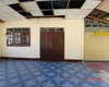 listing thumbnail image 18