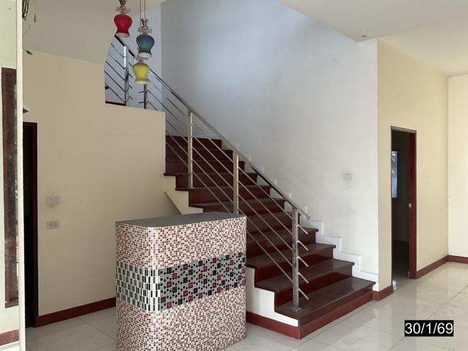 รูป บ้านเดี่ยว 161 ตร.วา เมืองขอนแก่น ขอนแก่น 4.6M - รูปที่ 9/37
