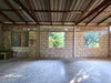 listing thumbnail image 16