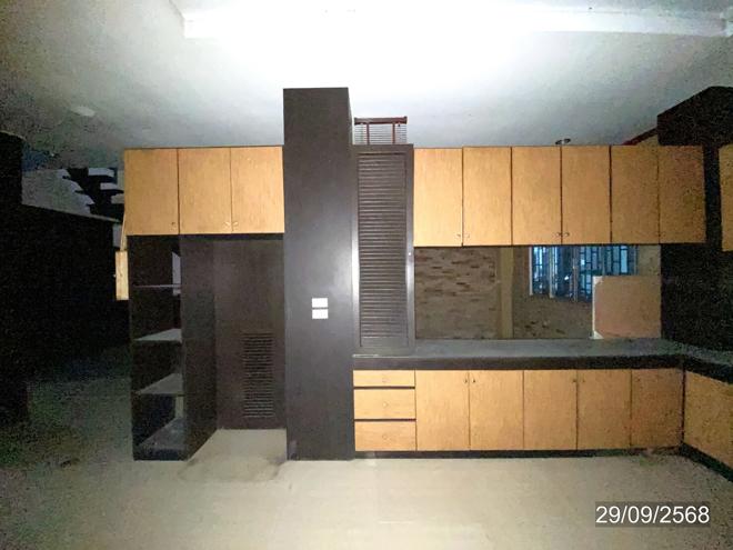 รูป อาคารพาณิชย์ 32 ตร.วา สะเดา สงขลา 11.4M - รูปที่ 12/65