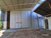 listing thumbnail image 22
