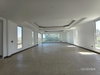 listing thumbnail image 33