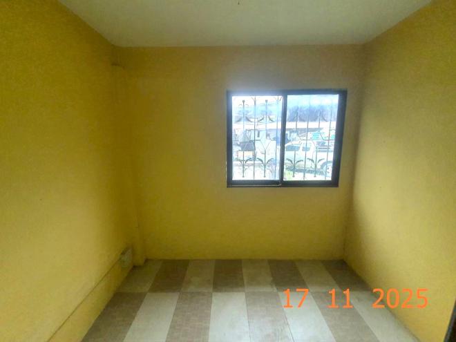 picture HOME 101 Sq.w. Ban Thi Lamphun for 1.3M - 12/41