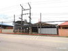 listing thumbnail image 22