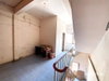 listing thumbnail image 32