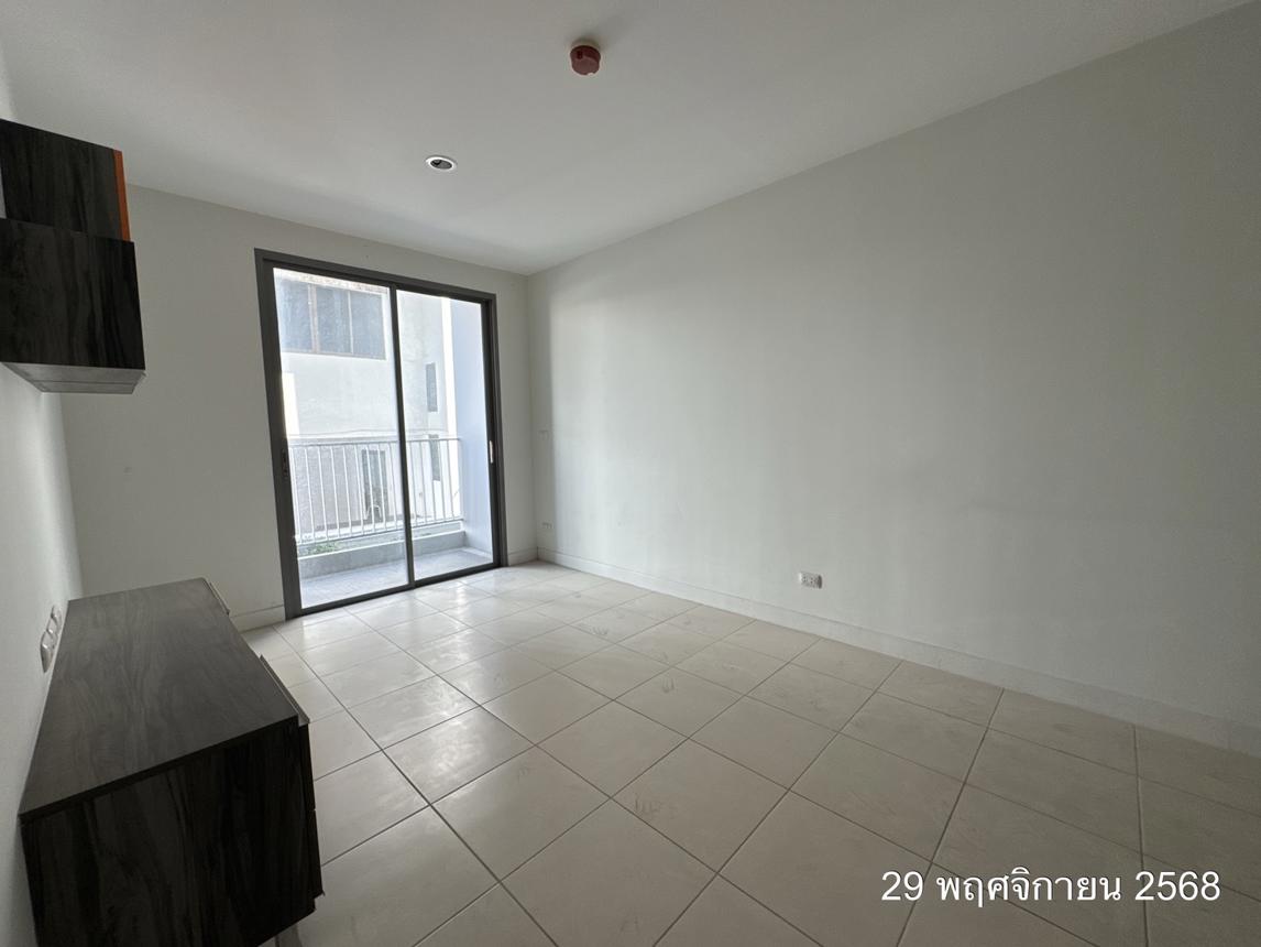 picture CONDO 41.3 Sq.m. Muang Samut Prakarn Samut Prakarn for 2.3M - 21/35