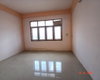 listing thumbnail image 41
