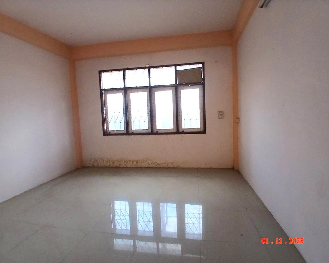 รูป อาคารพาณิชย์ 45.3 ตร.วา เมืองสกลนคร สกลนคร 8.7M - รูปที่ 42/51
