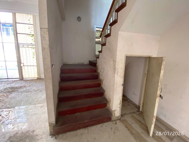 picture TOWN HOUSE 40 Sq.w. Phuttha Mon Thon Nakhon Pathom for 5M - 6/33