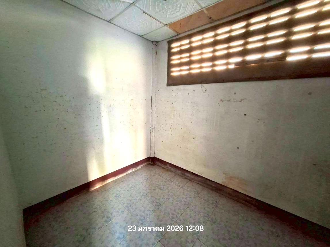 picture HOME 95.3 Sq.w. Wang Nam Yen Srakaeo for 1.1M - 23/35