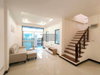 listing thumbnail image 10