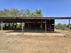 listing thumbnail image 25