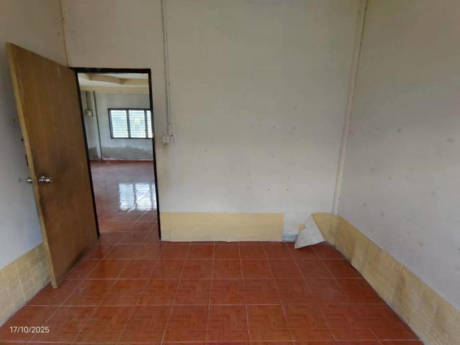 รูป บ้านเดี่ยว 57.4 ตร.วา เมืองอุดรธานี อุดรธานี 769,000 - รูปที่ 10/35