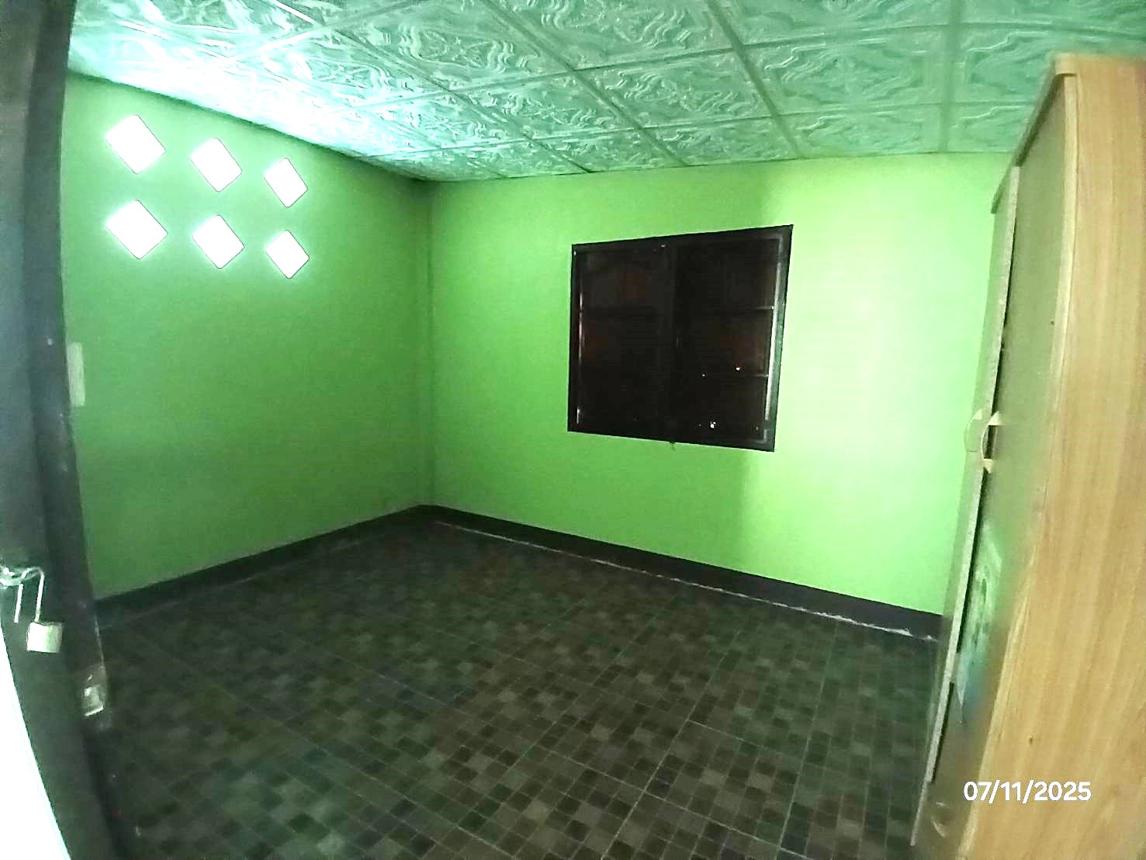 รูป บ้านเดี่ยว 140 ตร.วา ลี้ ลำพูน 779,000 - รูปที่ 19/25