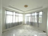 listing thumbnail image 26
