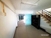 listing thumbnail image 27