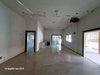 listing thumbnail image 33